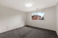 Property photo of 3/201 Rosanna Road Rosanna VIC 3084