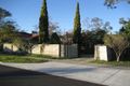 Property photo of 208 Jones Street Balcatta WA 6021