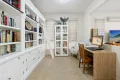 Property photo of 1001/1 The Cove Crescent Carrara QLD 4211