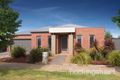 Property photo of 42 Sherrington Grange Derrimut VIC 3026