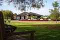 Property photo of 24 Lorna Crescent Beecher QLD 4680