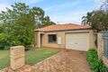 Property photo of 118B Odin Road Innaloo WA 6018