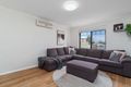Property photo of 118B Odin Road Innaloo WA 6018