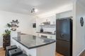 Property photo of 118B Odin Road Innaloo WA 6018