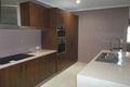 Property photo of 20 Denman Place South Hedland WA 6722
