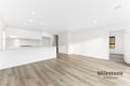 Property photo of 25 Patrobas Loop Cranbourne East VIC 3977