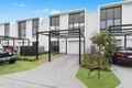 Property photo of 35 Belsay Chase Chirnside Park VIC 3116