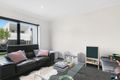 Property photo of 35 Belsay Chase Chirnside Park VIC 3116