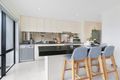 Property photo of 35 Belsay Chase Chirnside Park VIC 3116