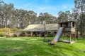 Property photo of 158 Edenvale Crescent Kinglake West VIC 3757