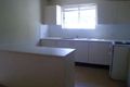 Property photo of 7/21 Gosport Street Cronulla NSW 2230