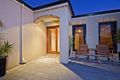 Property photo of 6 Oslo Street Hocking WA 6065