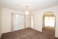 Property photo of 20 Daniel Street Donvale VIC 3111