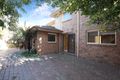 Property photo of 20 Daniel Street Donvale VIC 3111