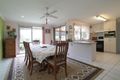Property photo of 11 Steel Street Healesville VIC 3777