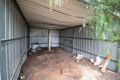 Property photo of 15 Harris Street Stirling North SA 5710