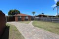 Property photo of 4 Rason Way Coombabah QLD 4216