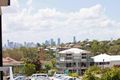 Property photo of 1/13 Crown Street Holland Park West QLD 4121