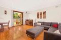 Property photo of 7 Coora Street Sans Souci NSW 2219