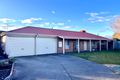 Property photo of 28 Thames Boulevard Werribee VIC 3030