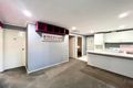 Property photo of 28 Thames Boulevard Werribee VIC 3030