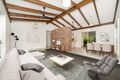 Property photo of 19 Leila Avenue Rasmussen QLD 4815