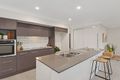 Property photo of 27 Eloise Street Mount Low QLD 4818