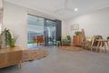 Property photo of 27 Eloise Street Mount Low QLD 4818