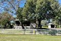 Property photo of 51 Myall Street Dalby QLD 4405