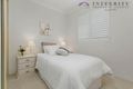 Property photo of 5/156-158 Russell Avenue Dolls Point NSW 2219