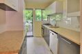 Property photo of 3/70 Keats Street Moorooka QLD 4105