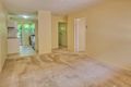 Property photo of 3/70 Keats Street Moorooka QLD 4105