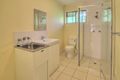 Property photo of 3/70 Keats Street Moorooka QLD 4105