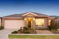 Property photo of 24 De Havilland Circuit Williams Landing VIC 3027