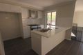 Property photo of 20 Cassidy Crescent Willow Vale QLD 4209