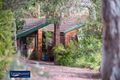 Property photo of 27 Michael Crescent Boya WA 6056