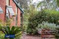 Property photo of 27 Michael Crescent Boya WA 6056