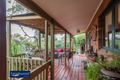 Property photo of 27 Michael Crescent Boya WA 6056