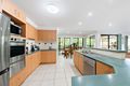 Property photo of 18 Hayman Street Boondall QLD 4034