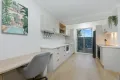 Property photo of 16/84-86 Dearness Street Garbutt QLD 4814