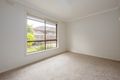 Property photo of 4/17 Howson Street Brunswick West VIC 3055