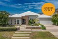 Property photo of 447 Burns Beach Road Iluka WA 6028