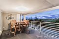 Property photo of 24 Blackshear Green Secret Harbour WA 6173