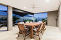 Property photo of 24 Blackshear Green Secret Harbour WA 6173