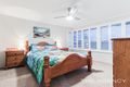 Property photo of 24 Blackshear Green Secret Harbour WA 6173