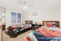 Property photo of 24 Blackshear Green Secret Harbour WA 6173