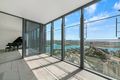 Property photo of 66A/88 Barangaroo Avenue Barangaroo NSW 2000