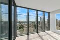 Property photo of 66A/88 Barangaroo Avenue Barangaroo NSW 2000