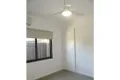 Property photo of 52 Freetail Lane Baynton WA 6714