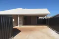 Property photo of 52 Freetail Lane Baynton WA 6714